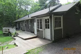 463 Mountain Rd, Bloomingburg, NY 12721 - Photo 23