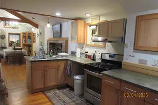 463 Mountain Rd, Bloomingburg, NY 12721 - Photo 3