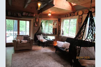 463 Mountain Road, Bloomingburg, NY 12721 - Photo 13
