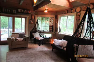 463 Mountain Rd, Bloomingburg, NY 12721 - Photo 13
