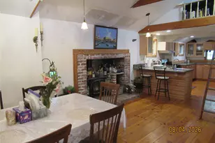 463 Mountain Rd, Bloomingburg, NY 12721 - Photo 7