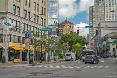 16 Lake Street #7K, White Plains, NY 10603 - Photo 21