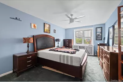 16 Lake Street #7K, White Plains, NY 10603 - Photo 15