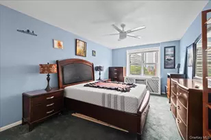 16 Lake St, White Plains, NY 10603 - Photo 15