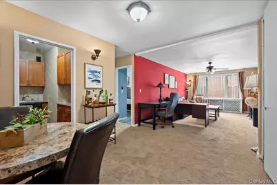 16 Lake Street #7K, White Plains, NY 10603 - Photo 11
