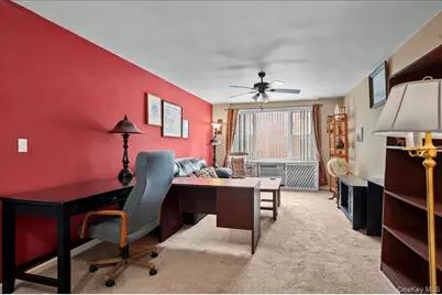16 Lake Street #7K, White Plains, NY 10603 - Photo 3