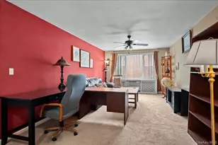 16 Lake St, White Plains, NY 10603 - Photo 3