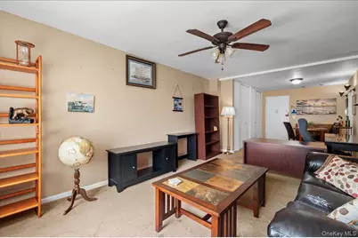 16 Lake Street #7K, White Plains, NY 10603 - Photo 7