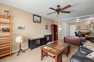 16 Lake St, White Plains, NY 10603 - Photo 7