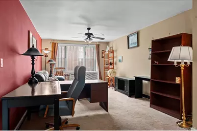 16 Lake Street #7K, White Plains, NY 10603 - Photo 5