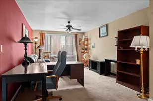16 Lake St, White Plains, NY 10603 - Photo 5