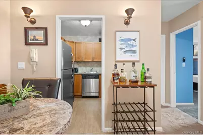 16 Lake Street #7K, White Plains, NY 10603 - Photo 13