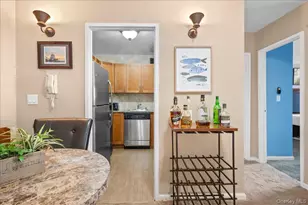 16 Lake St, White Plains, NY 10603 - Photo 13