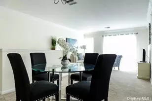 65-08 Ocean Ave N, Arverne, NY 11692 - Photo 5