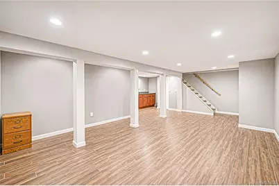 10 Foothill Lane, Smithtown, NY 11787 - Photo 27
