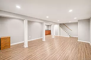 10 Foothill Ln, Smithtown, NY 11787 - Photo 27