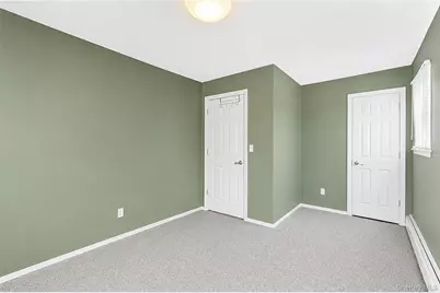 10 Foothill Lane, Smithtown, NY 11787 - Photo 21