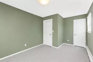 10 Foothill Ln, Smithtown, NY 11787 - Photo 21