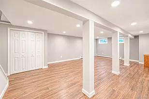 10 Foothill Ln, Smithtown, NY 11787 - Photo 25