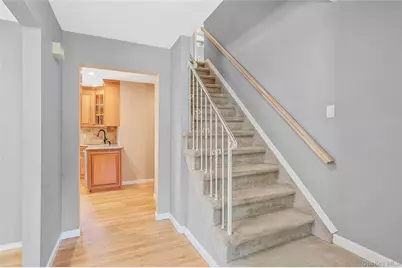 10 Foothill Lane, Smithtown, NY 11787 - Photo 3