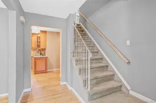 10 Foothill Ln, Smithtown, NY 11787 - Photo 3