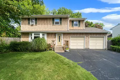 10 Foothill Lane, Smithtown, NY 11787 - Photo 1