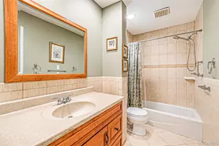 10 Foothill Ln, Smithtown, NY 11787 - Photo 17