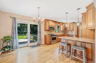 10 Foothill Ln, Smithtown, NY 11787 - Photo 7