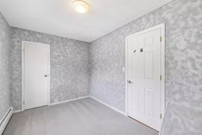 10 Foothill Lane, Smithtown, NY 11787 - Photo 23