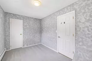 10 Foothill Ln, Smithtown, NY 11787 - Photo 23
