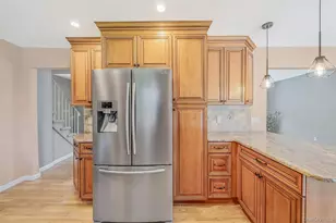 10 Foothill Ln, Smithtown, NY 11787 - Photo 11