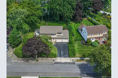 10 Foothill Lane, Smithtown, NY 11787 - Photo 35