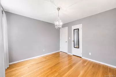 10 Foothill Lane, Smithtown, NY 11787 - Photo 19