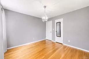 10 Foothill Ln, Smithtown, NY 11787 - Photo 19