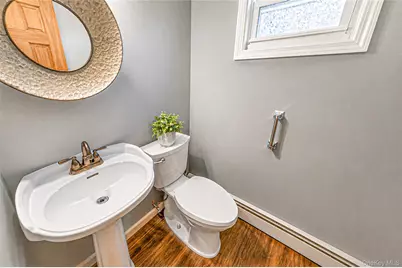 10 Foothill Lane, Smithtown, NY 11787 - Photo 13