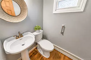 10 Foothill Ln, Smithtown, NY 11787 - Photo 13