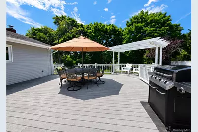 8 Starlight Drive, Commack, NY 11725 - Photo 21