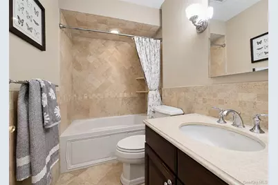 8 Starlight Drive, Commack, NY 11725 - Photo 17