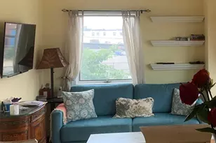 780 W Broadway, Long Beach, NY 11561 - Photo 7