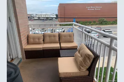 780 W Broadway #2D, Long Beach, NY 11561 - Photo 15