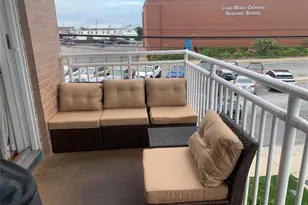 780 W Broadway, Long Beach, NY 11561 - Photo 15