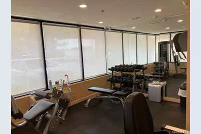 780 W Broadway #2D, Long Beach, NY 11561 - Photo 19