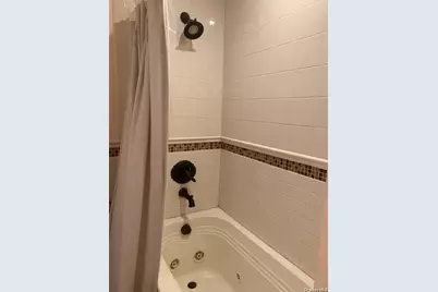 780 W Broadway #2D, Long Beach, NY 11561 - Photo 13