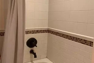 780 W Broadway, Long Beach, NY 11561 - Photo 13