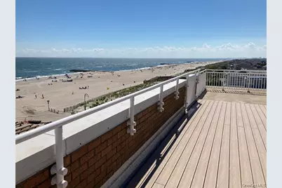780 W Broadway #2D, Long Beach, NY 11561 - Photo 21