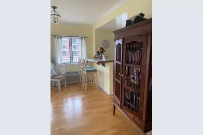 780 W Broadway #2D, Long Beach, NY 11561 - Photo 11
