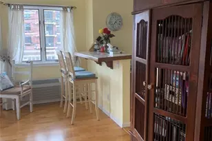 780 W Broadway, Long Beach, NY 11561 - Photo 11