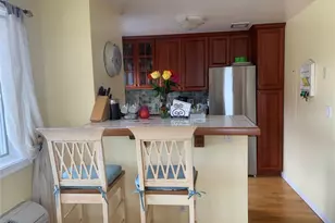 780 W Broadway, Long Beach, NY 11561 - Photo 5