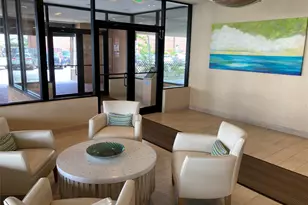 780 W Broadway, Long Beach, NY 11561 - Photo 17