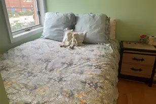 780 W Broadway, Long Beach, NY 11561 - Photo 9